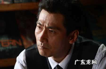 胡月老公陆剑民 胡月老公