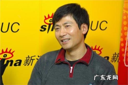 胡月老公陆剑民 胡月老公