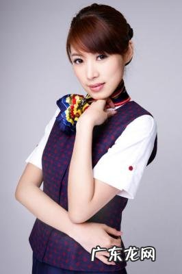 非诚勿扰赵凌子视频 非诚勿扰赵凌子