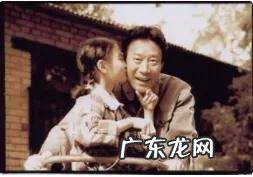 酒干倘卖无的故事电影叫什么名字 酒干倘卖无的故事