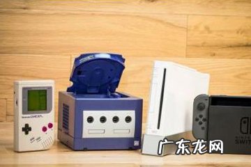 switch如何连接电脑显示器 switch怎么连接电脑显示器