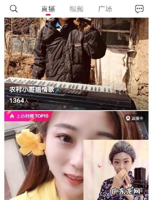 如何利用手机来赚钱,想用手机挣钱咋挣钱?