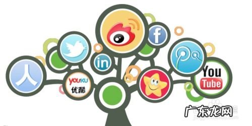 手机电脑赚钱的方法,手机怎么赚钱最快的方法?