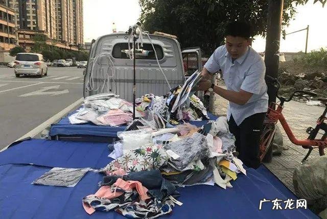 摆摊吧 最近「地摊经济」火了，要去摆地摊卖些什么比较好？最火的地摊都卖些什么