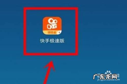 手机任务赚钱平台有哪些,手机兼职任务发布平台?