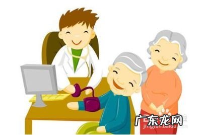 新型冠状病毒是什么,什么是新型冠状病毒,新型冠状病毒传播途径?