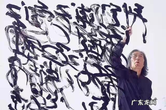 回答问题 中国挣钱最容易的都是哪些行业？？十大不起眼的赚钱行业（低成本暴利行业）