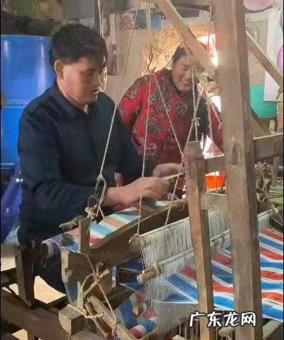 回答问题 中国挣钱最容易的都是哪些行业？？十大不起眼的赚钱行业（低成本暴利行业）