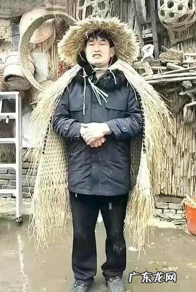 回答问题 中国挣钱最容易的都是哪些行业？？十大不起眼的赚钱行业（低成本暴利行业）