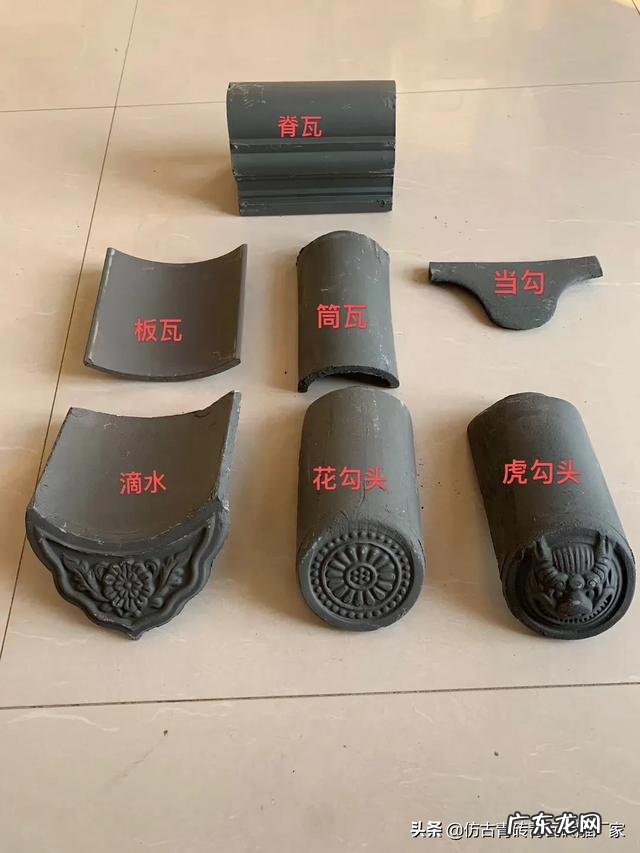 小本生意赚钱好项目 大家认为当下哪些行业最赚钱?网络项目有哪些?近几年最赚钱的行业