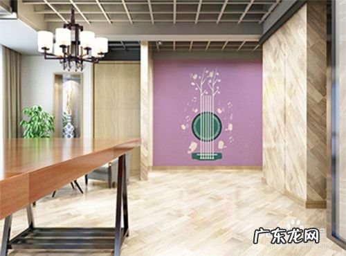 学历低没经验创业做生意赚钱好项目推荐,20岁没学历该干点什么?