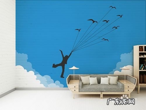 学历低没经验创业做生意赚钱好项目推荐,20岁没学历该干点什么?