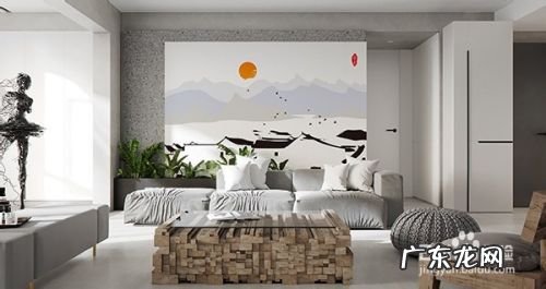 学历低没经验创业做生意赚钱好项目推荐,20岁没学历该干点什么?