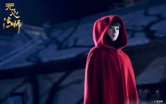 价格合理又有效果的减肥药