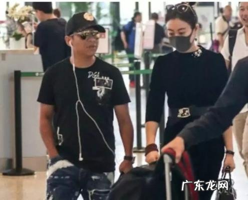 宋小宝的媳妇长什么样 宋小宝的媳妇