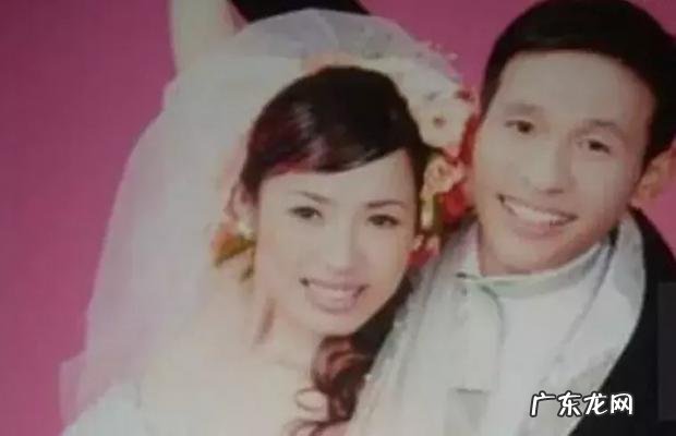 宋小宝的媳妇长什么样 宋小宝的媳妇
