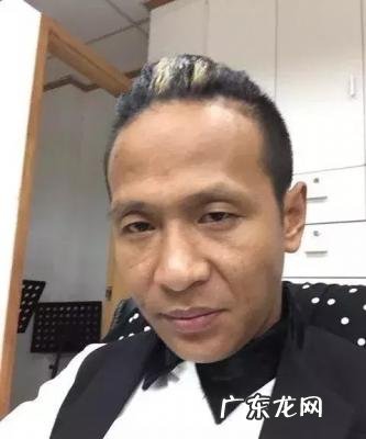 宋小宝的媳妇长什么样 宋小宝的媳妇