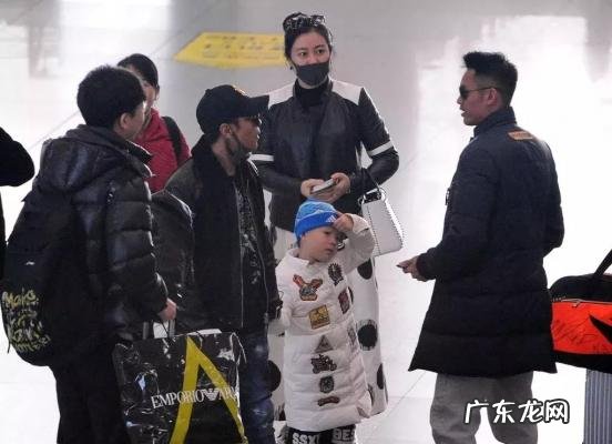 宋小宝的媳妇长什么样 宋小宝的媳妇