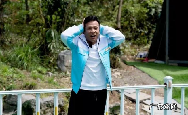 宋小宝的媳妇长什么样 宋小宝的媳妇