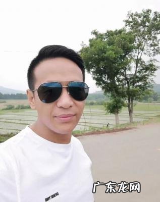 宋小宝的媳妇长什么样 宋小宝的媳妇