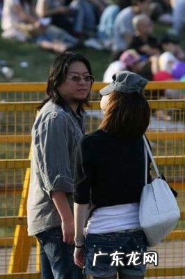 高晓松的几任老婆 高晓松的老婆