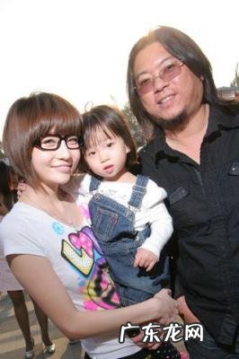 高晓松的几任老婆 高晓松的老婆