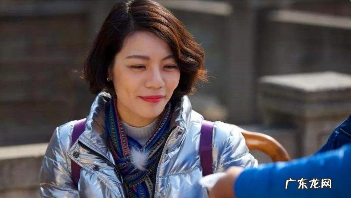 陈果复旦大学的导师 陈果复旦