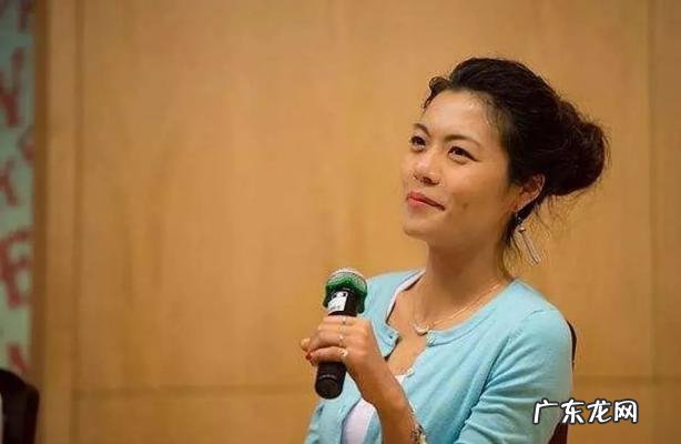 陈果复旦大学的导师 陈果复旦