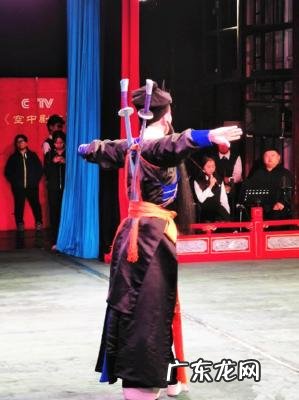 杨丽菁的老公叫什么名字 杨丽菁的老公