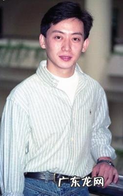 杨丽菁的老公叫什么名字 杨丽菁的老公