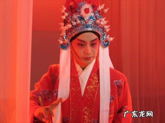 杨丽菁的老公叫什么名字 杨丽菁的老公