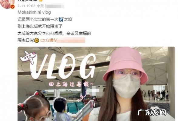 郭富城老婆多大年龄了 郭富城的老婆是谁