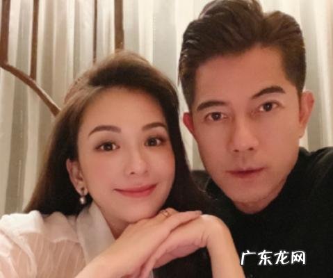 郭富城老婆多大年龄了 郭富城的老婆是谁