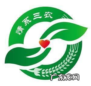 下乡收中药材赚钱吗 农村种植什么药材不愁销路挣钱快?江西种植什么不愁销路