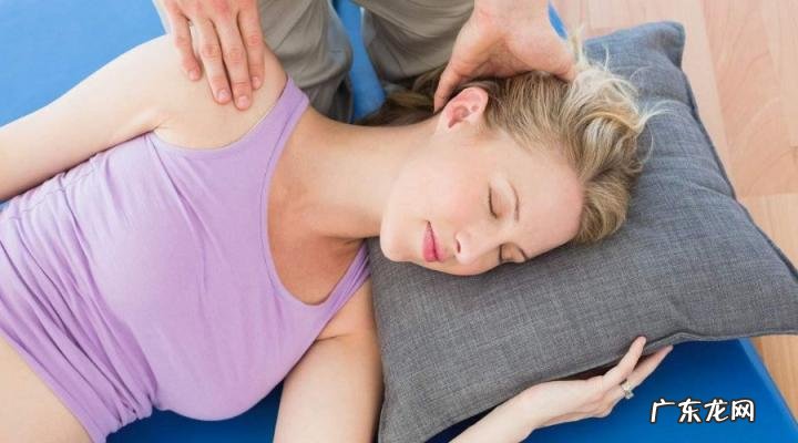 怀孕33周孕妇注意事项 怀孕33周注意事项