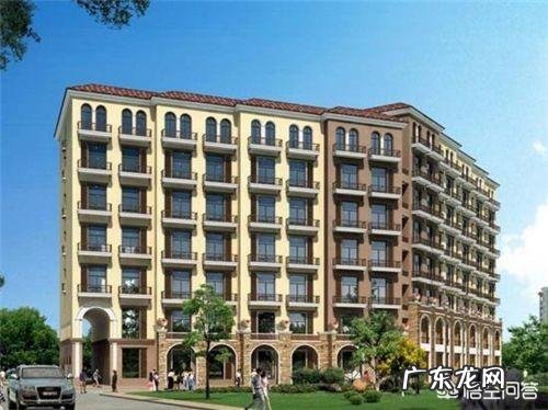 现在什么职业前景好 你觉得现在最挣钱的职业是什么？女生干什么职业挣钱多