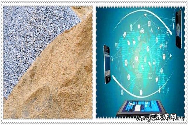 现在什么职业前景好 你觉得现在最挣钱的职业是什么？女生干什么职业挣钱多