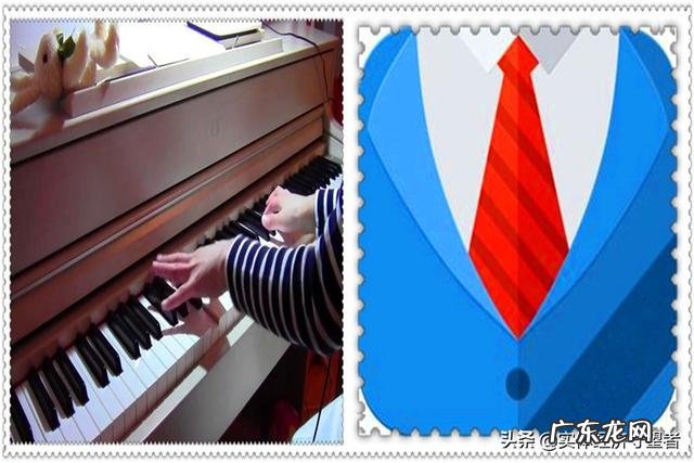 现在什么职业前景好 你觉得现在最挣钱的职业是什么？女生干什么职业挣钱多