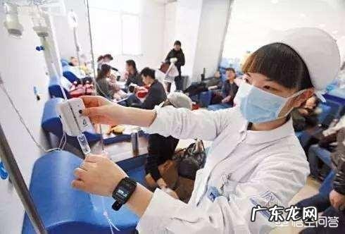 现在什么职业前景好 你觉得现在最挣钱的职业是什么？女生干什么职业挣钱多