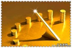 现在什么职业前景好 你觉得现在最挣钱的职业是什么？女生干什么职业挣钱多