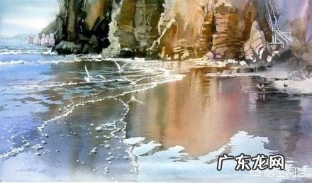 开什么加盟店比较赚钱 现在加盟什么店比较赚钱?做什么加盟店比较赚钱