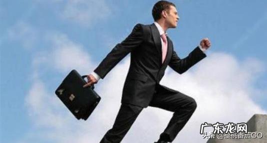 现在哪个职业比较挣钱?为什么?