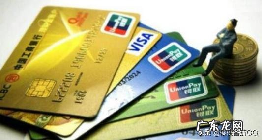 现在哪个职业比较挣钱?为什么?