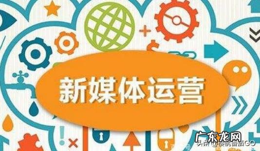 现在哪个职业比较挣钱?为什么?