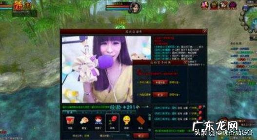 现在哪个职业比较挣钱?为什么?