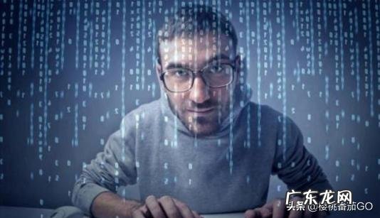 现在哪个职业比较挣钱?为什么?