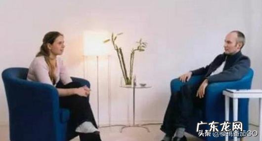 现在哪个职业比较挣钱?为什么?