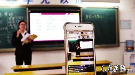 现在哪个职业比较挣钱?为什么?