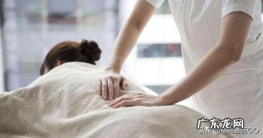 现在哪个职业比较挣钱?为什么?