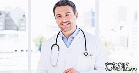 现在哪个职业比较挣钱?为什么?